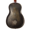 1931 National Guitars Duolian - Frosted Duco - Original Vintage Resonator Acoustic Guitar - USED
