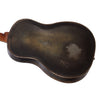 1931 National Guitars Duolian - Frosted Duco - Original Vintage Resonator Acoustic Guitar - USED