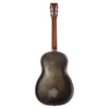 1931 National Guitars Duolian - Frosted Duco - Original Vintage Resonator Acoustic Guitar - USED