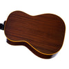 1956 Gibson LG-2 Sunburst - Mahogany / Spruce - Original Vintage Small Body Acoustic Guitar - USED!!!