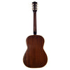 1956 Gibson LG-2 Sunburst - Mahogany / Spruce - Original Vintage Small Body Acoustic Guitar - USED!!!