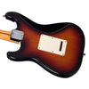 1999 Fender American Standard Stratocaster - Sunburst - Made in the USA Electric Guitar - USED!!!