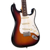 1999 Fender American Standard Stratocaster - Sunburst - Made in the USA Electric Guitar - USED!!!