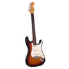 1999 Fender American Standard Stratocaster - Sunburst - Made in the USA Electric Guitar - USED!!!