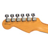 1999 Fender American Standard Stratocaster - Sunburst - Made in the USA Electric Guitar - USED!!!