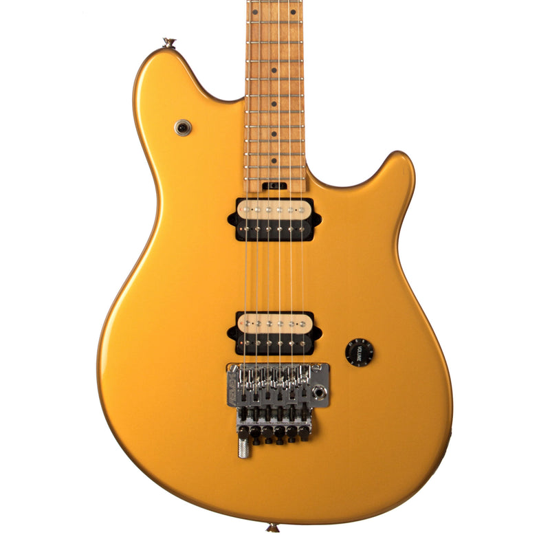 ギター PEAVEY EVH Wolfgang USA 1999_Peavey_Wolfgang_Special_G