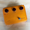 2003 Klon Centaur Professional Overdrive - Gold - Original Vintage 1-owner Guitar Effects Pedal - USED!