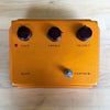 2003 Klon Centaur Professional Overdrive - Gold - Original Vintage 1-owner Guitar Effects Pedal - USED!
