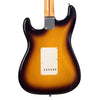 Fender Custom Shop 1956 Stratocaster Closet Classic - Two Tone Sunburst - 1-off Electric Guitar - USED!