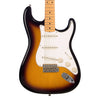 Fender Custom Shop 1956 Stratocaster Closet Classic - Two Tone Sunburst - 1-off Electric Guitar - USED!