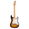 Fender Custom Shop 1956 Stratocaster Closet Classic - Two Tone Sunburst - 1-off Electric Guitar - USED!