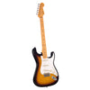 Fender Custom Shop 1956 Stratocaster Closet Classic - Two Tone Sunburst - 1-off Electric Guitar - USED!