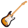 Fender Custom Shop 1956 Stratocaster Closet Classic - Two Tone Sunburst - 1-off Electric Guitar - USED!