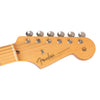 Fender Custom Shop 1956 Stratocaster Closet Classic - Two Tone Sunburst - 1-off Electric Guitar - USED!