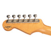 Fender Custom Shop 1956 Stratocaster Closet Classic - Two Tone Sunburst - 1-off Electric Guitar - USED!