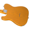 2024 Fender American Pro II Telecaster - Butterscotch Blonde - Made in the USA Professional Series Electric Guitar - USED!