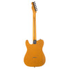 2024 Fender American Pro II Telecaster - Butterscotch Blonde - Made in the USA Professional Series Electric Guitar - USED!