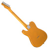 2024 Fender American Pro II Telecaster - Butterscotch Blonde - Made in the USA Professional Series Electric Guitar - USED!
