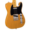 2024 Fender American Pro II Telecaster - Butterscotch Blonde - Made in the USA Professional Series Electric Guitar - USED!