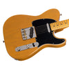 2024 Fender American Pro II Telecaster - Butterscotch Blonde - Made in the USA Professional Series Electric Guitar - USED!