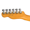 2024 Fender American Pro II Telecaster - Butterscotch Blonde - Made in the USA Professional Series Electric Guitar - USED!