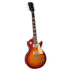 2024 Gibson Custom Shop Historic 1959 Les Paul Standard Reissue - Factory Burst - Nice!!!