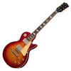 2024 Gibson Custom Shop Historic 1959 Les Paul Standard Reissue - Factory Burst - Nice!!!