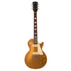 2024 Gibson Les Paul Standard 50s P90 - Goldtop - Electric Guitar - USED!!!