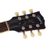 2024 Gibson Les Paul Standard 50s P90 - Goldtop - Electric Guitar - USED!!!
