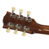 2024 Gibson Les Paul Standard 50s P90 - Goldtop - Electric Guitar - USED!!!