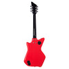 Airline Guitars Jetsons Jr 2P - Red - Solidbody Electric Guitar - NEW!