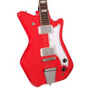 Airline Guitars Jetsons Jr 2P - Red - Solidbody Electric Guitar - NEW!