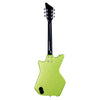 Airline Guitars Jetsons Jr - Ghoulie Green - electric guitar - NEW!