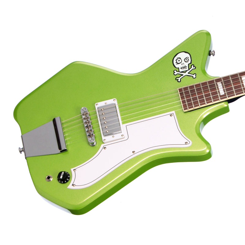 Airline-Guitars_Jetsons-