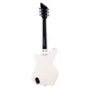 Airline Guitars Jetsons Jr - White - electric guitar - NEW!