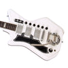 Airline Guitars Jetsons '59 3P DLX LEFTY - White - Left-Handed Vintage Reissue Electric - NEW!