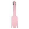 Airline Guitars Lap Steel - Shell Pink - Vintage National -inspired Tribute Model - NEW!