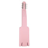 Airline Guitars Lap Steel - Shell Pink - Vintage National -inspired Tribute Model - NEW!
