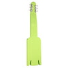 Airline Lap Steel Vintage Mint Green