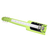 Airline Lap Steel Vintage Mint Green