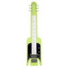 Airline Lap Steel Vintage Mint Green