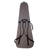 Airline Guitars Premium Gig Bag Case - Large
