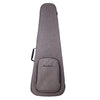 Airline Guitars Premium Gig Bag Case - Large