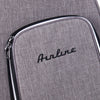 Airline Guitars Premium Gig Bag Case - Large