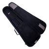 Airline Guitars Premium Gig Bag Case - Large