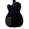 Airline Guitars Tuxedo Tenor - Black - 4 string Electric - NEW!