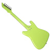 Airline Vanguard - Vintage Mint Green - Electric Guitar - New!
