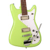 Airline Vanguard - Vintage Mint Green - Electric Guitar - New!