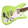 Airline Vanguard - Vintage Mint Green - Electric Guitar - New!