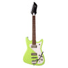 Airline Vanguard - Vintage Mint Green - Electric Guitar - New!